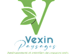 Vexin Paysages