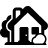 Organisation millimétrée